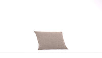 Velare / ET-15: Light Grey / Snemljive prevleke