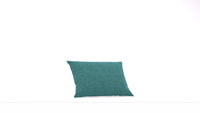 Velare / ET-16: Turquoise / Snemljive prevleke
