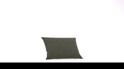 Bard C3 blazina