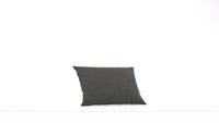 Mollia / FF-12: Dark Grey / Snemljive prevleke