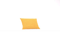 Mollia / FF-16: Yellow / Snemljive prevleke