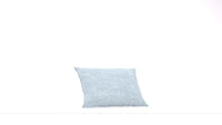 Mollia / FF-19: Pastel Blue / Snemljive prevleke
