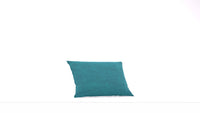 Mollia / FF-20: Turquoise / Snemljive prevleke