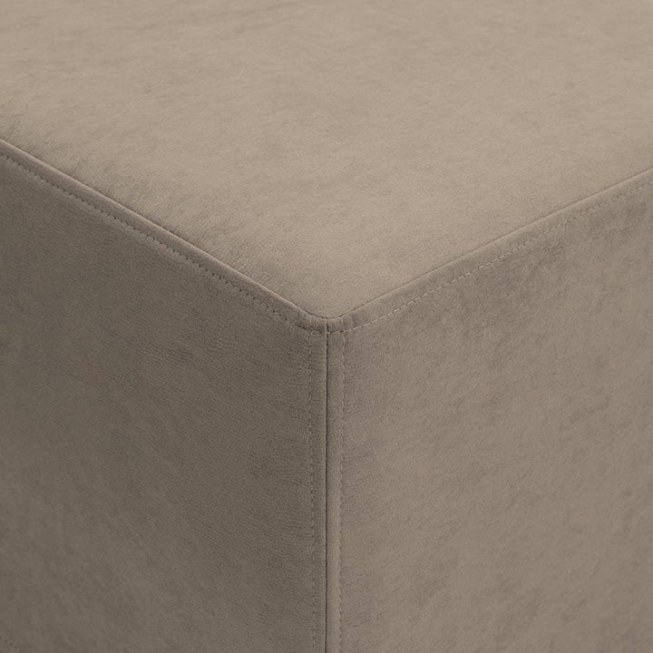 CA-13: Cappuccino