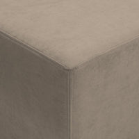 Calidad / CA-13: Cappuccino / Snemljive prevleke