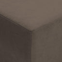 CA-20: Brown