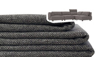 Alure / DE-92: Middle Grey / Snemljive prevleke