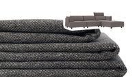 Alure / DE-92: Middle Grey / Snemljive prevleke