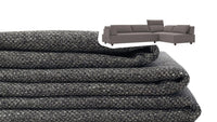 Alure / DE-92: Middle Grey / Snemljive prevleke