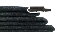 Icon / IC-99: Umbra / Snemljive prevleke
