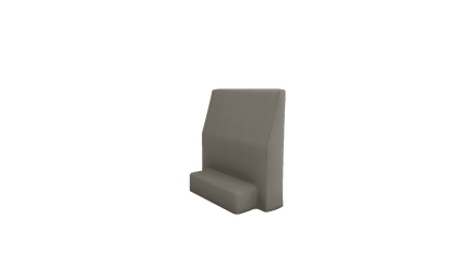 Choice H3