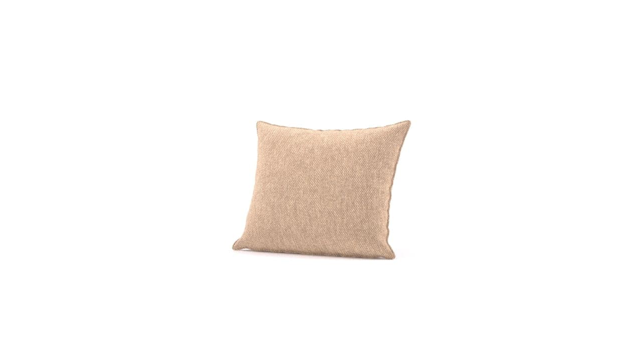 ET-99: Latte