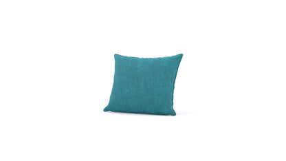 FF-20: Turquoise