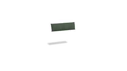 IC-39: Forest