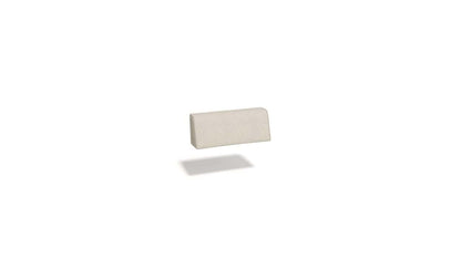IC-02: Natur