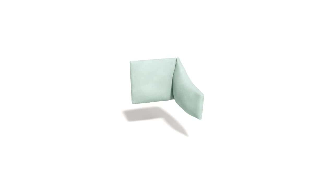 FF-18: Mint