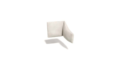 HC-04: White
