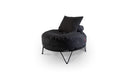 Pebble Chair