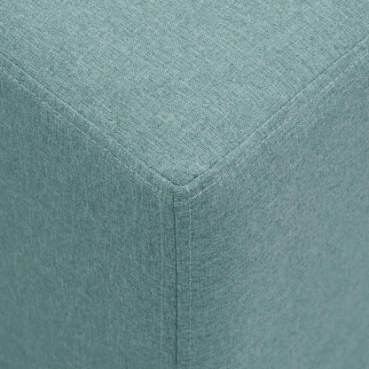ZI-70: Pastel Blue