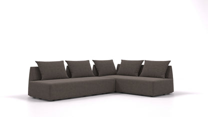 Matacao3 Twin