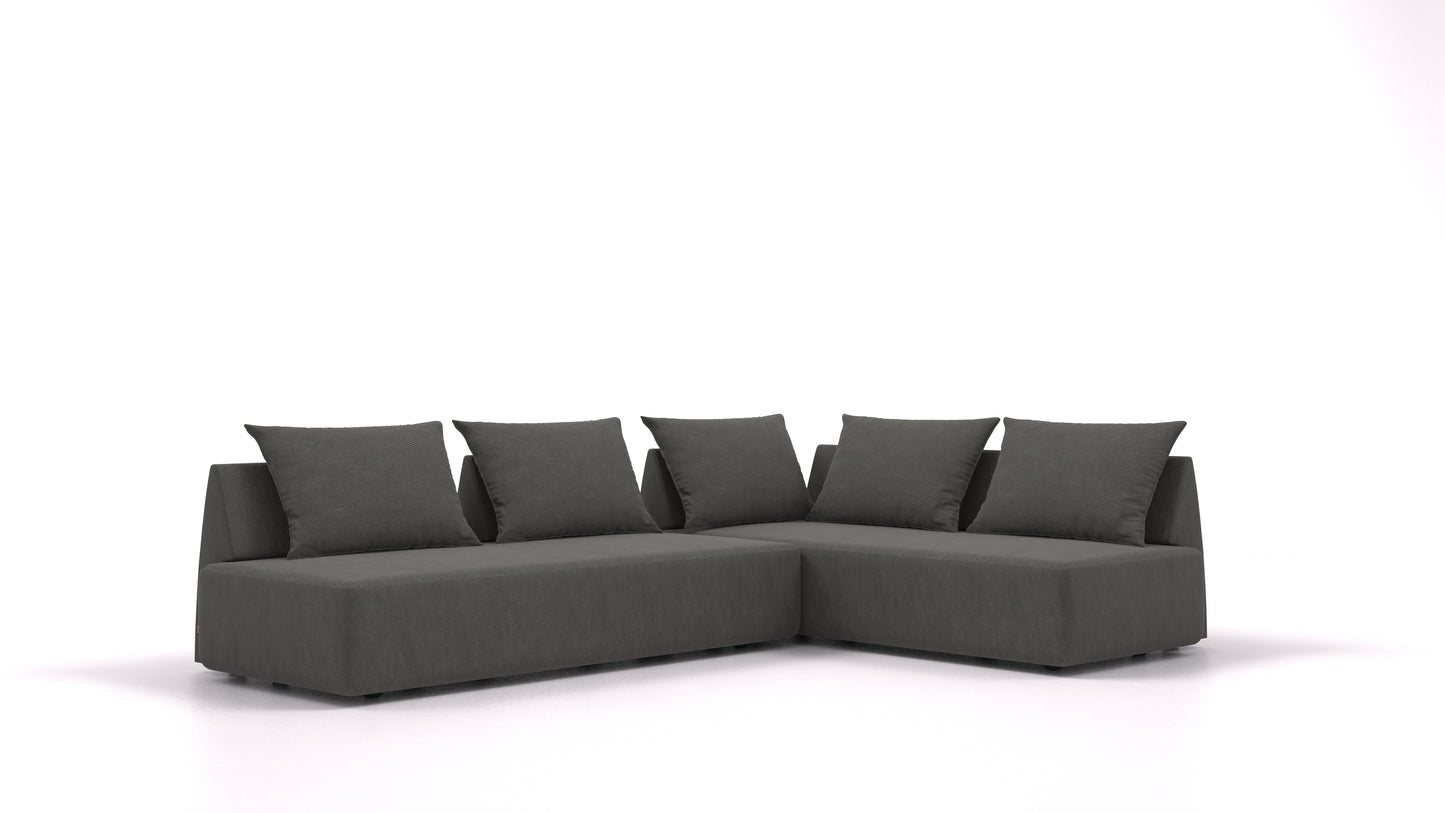 Matacao3 Twin