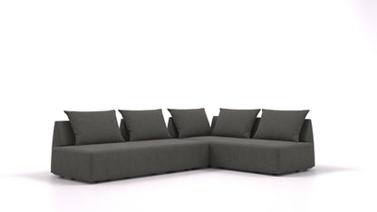 Matacao3 Twin