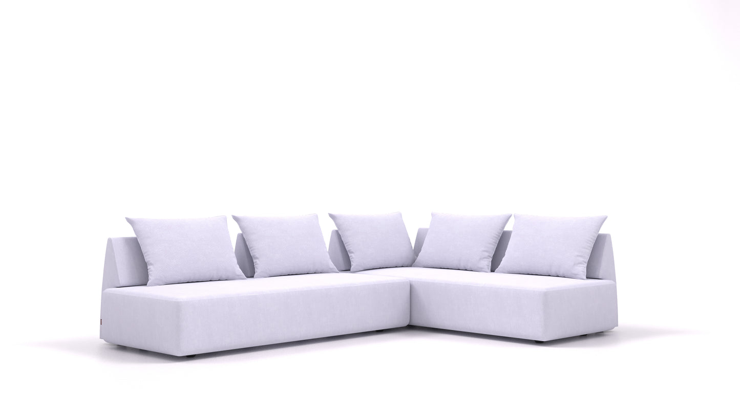Matacao3 Twin