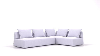 Matacao3 Twin