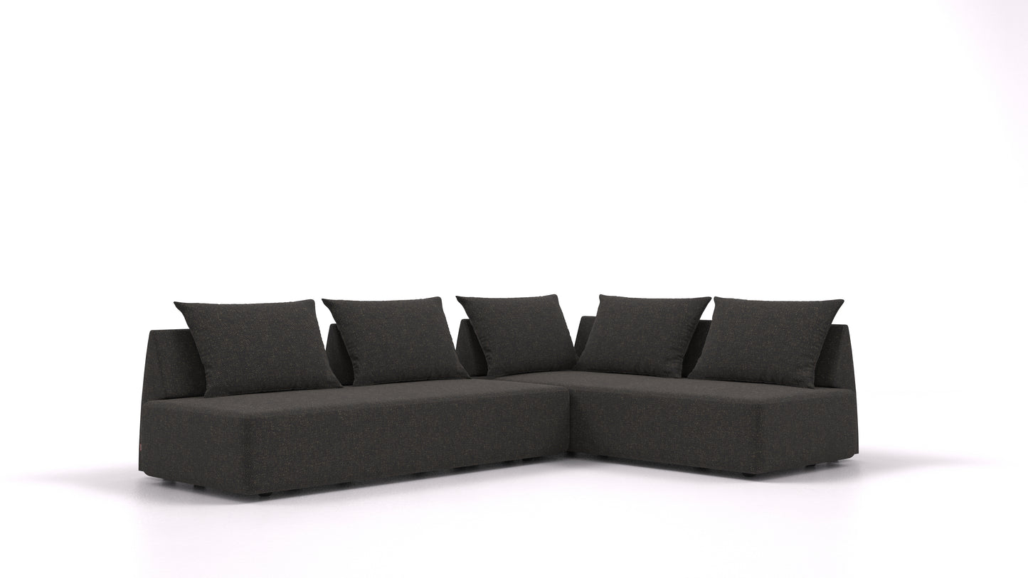 Matacao3 Twin