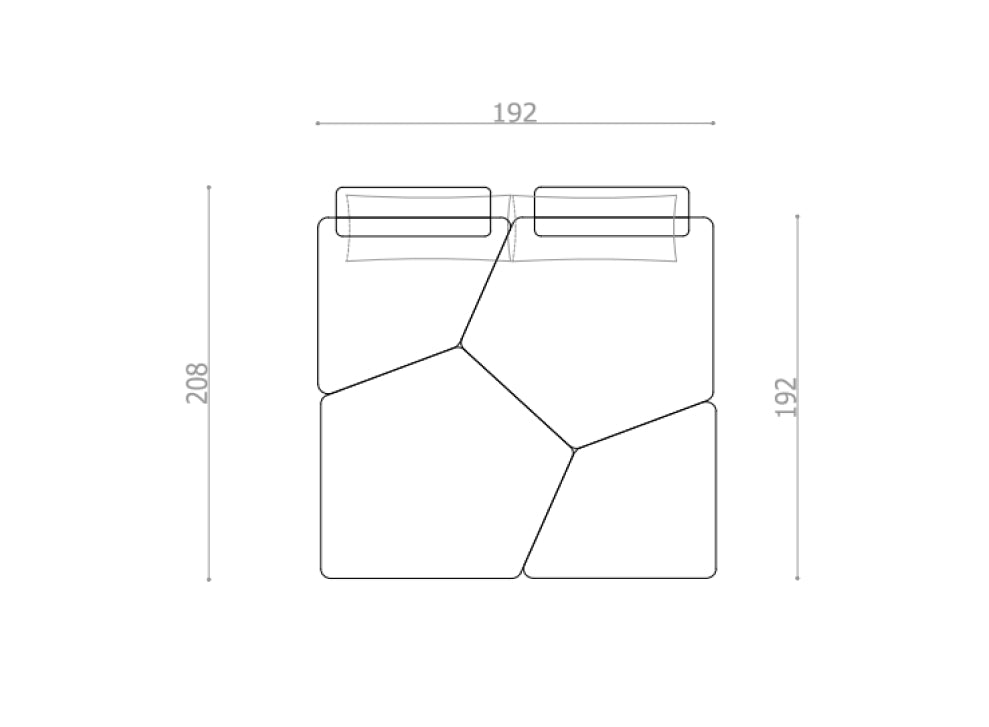 gid://shopify/MediaImage/41653576171816