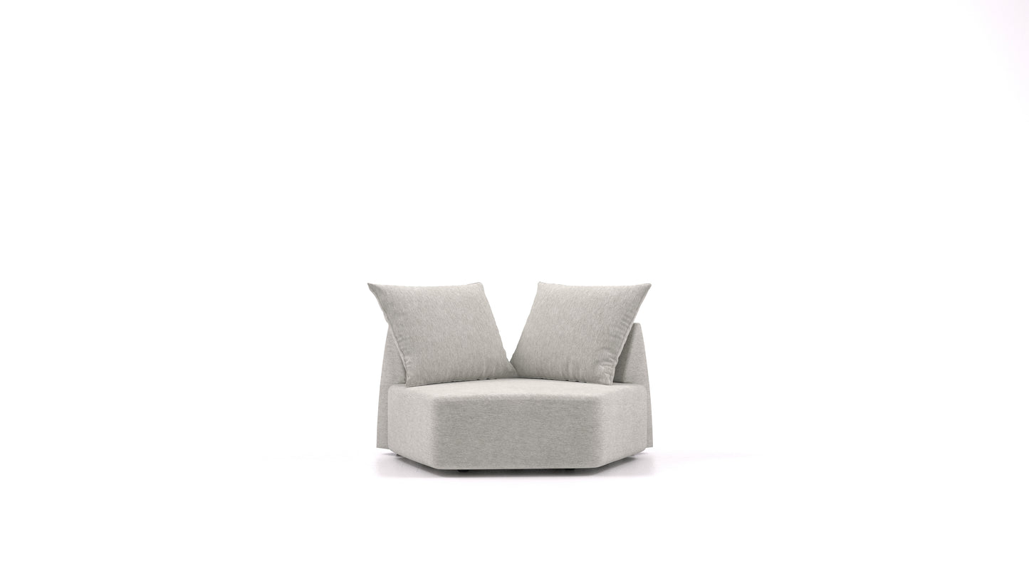 Matacao3 Nook