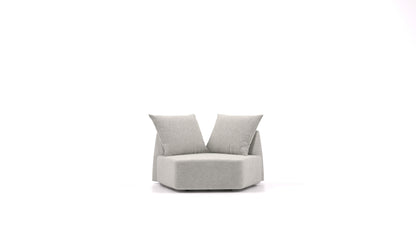 Matacao3 Nook