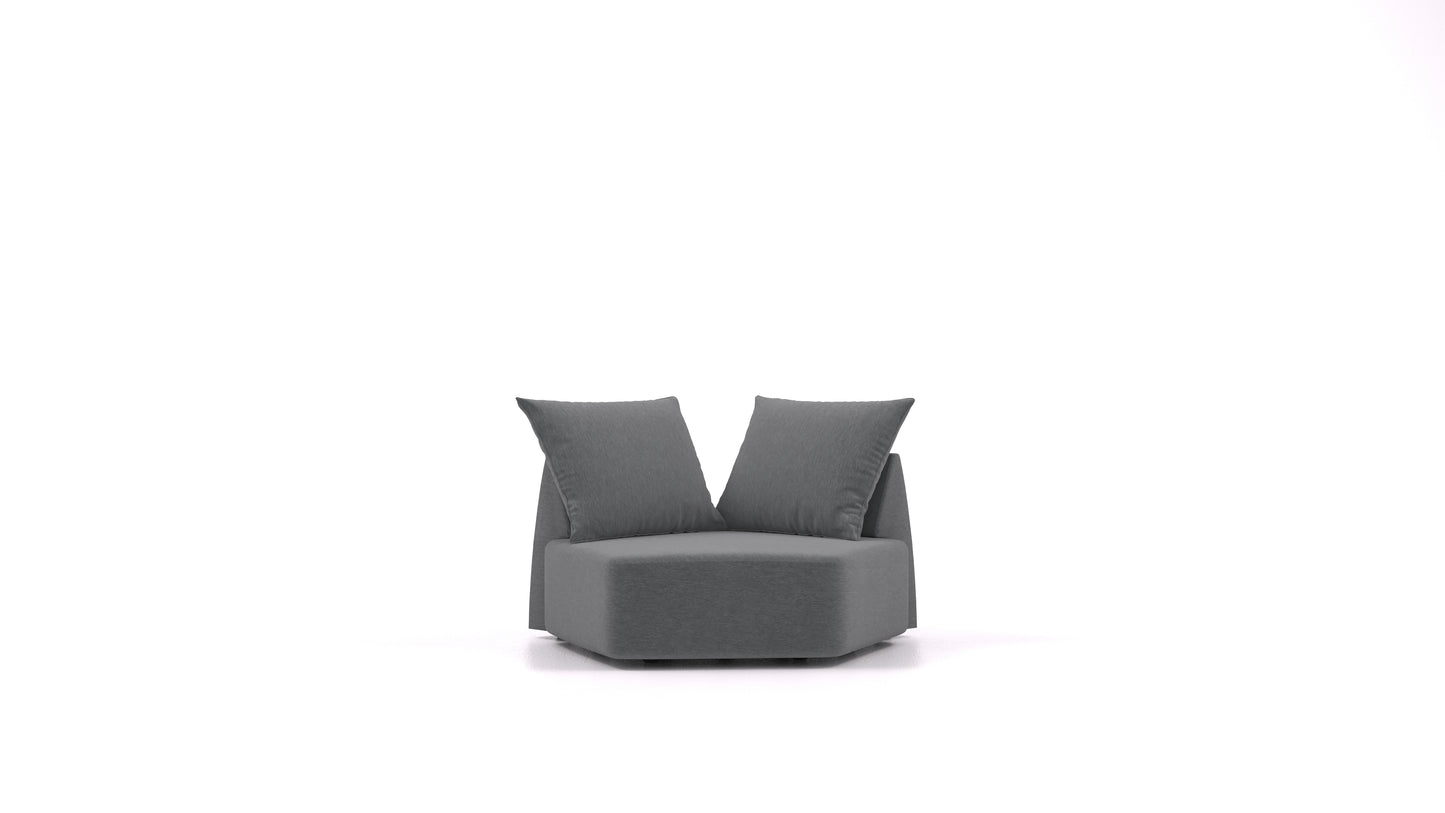 Matacao3 Nook