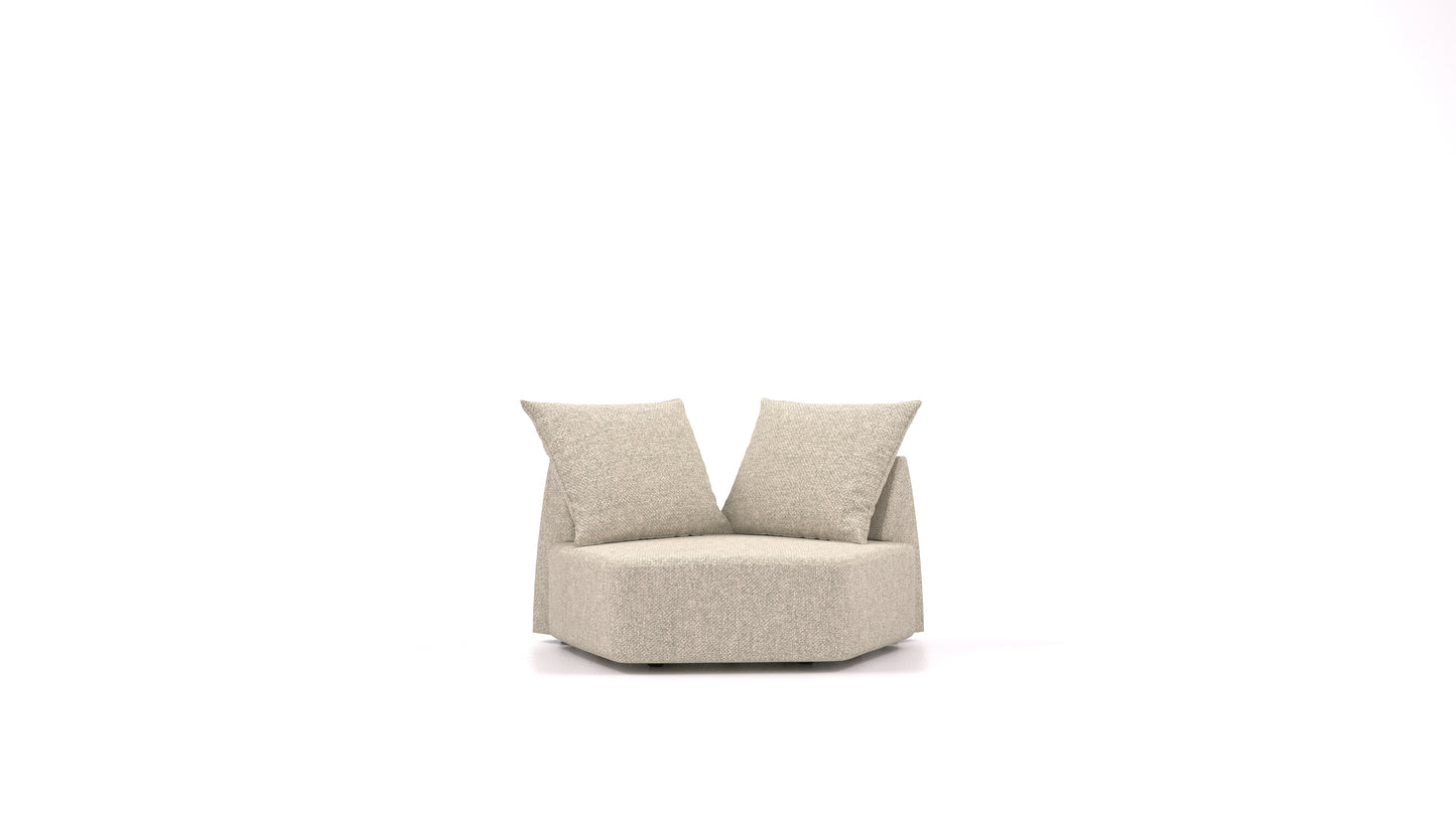 Matacao3 Nook