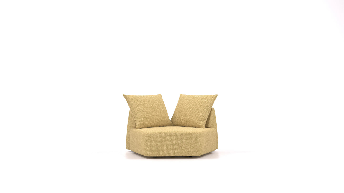 Matacao3 Nook