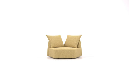 Matacao3 Nook
