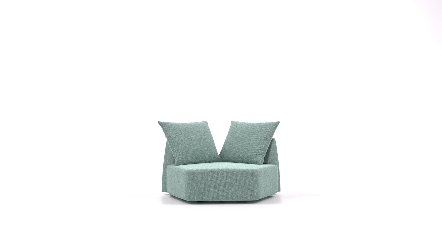 Matacao3 Nook