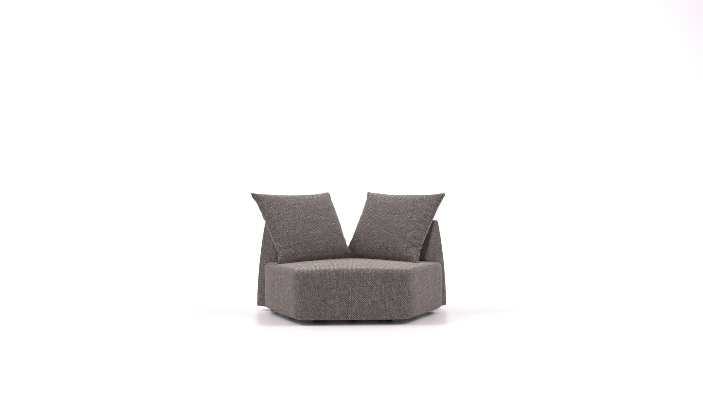 Matacao3 Nook