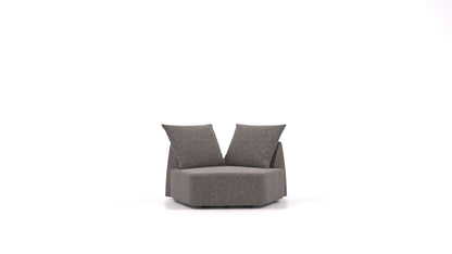 Matacao3 Nook