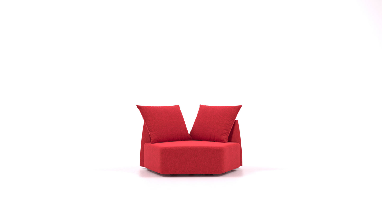 Matacao3 Nook