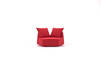 Matacao3 Nook
