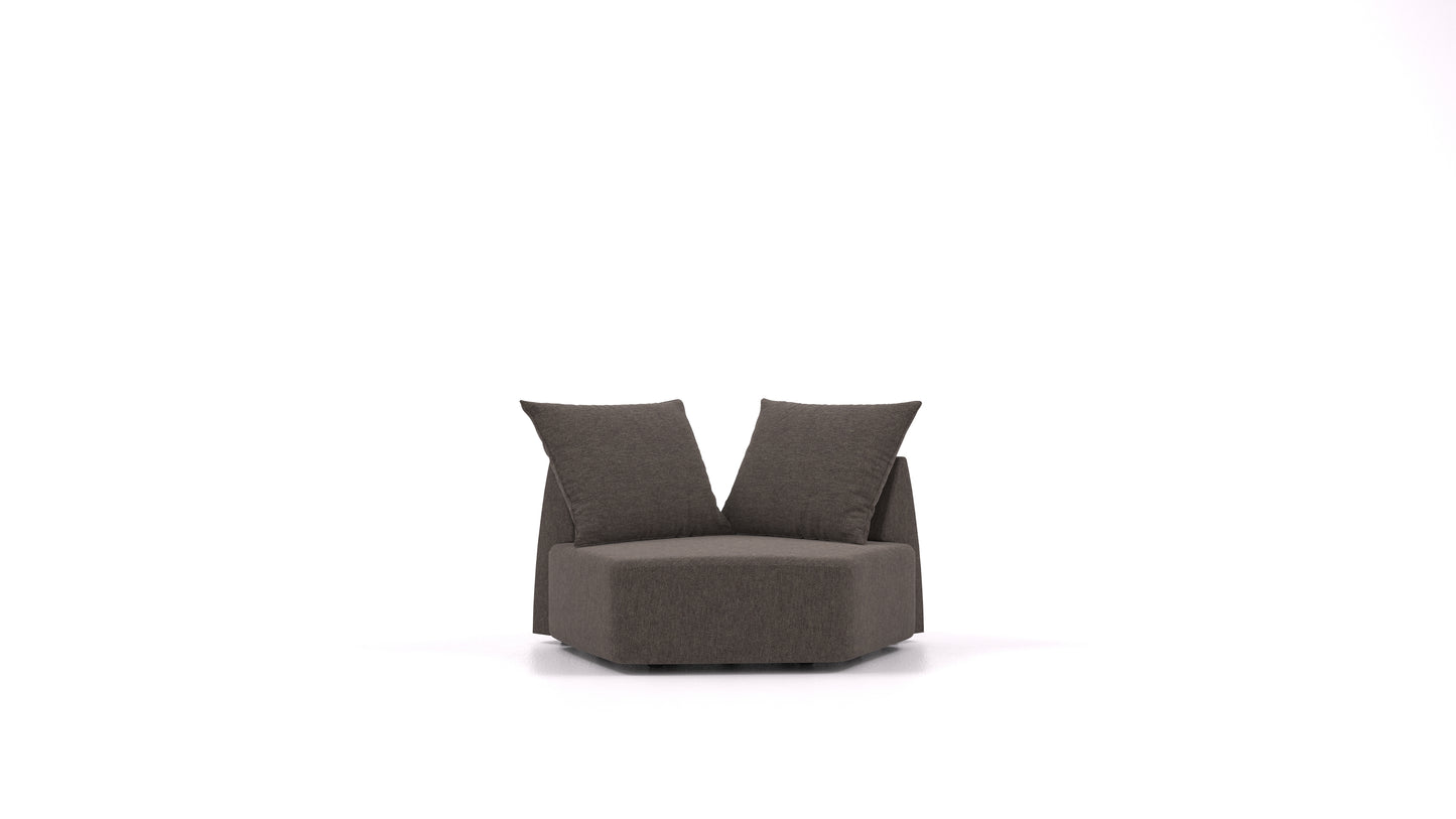 Matacao3 Nook