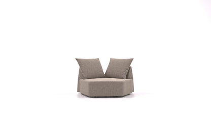 Matacao3 Nook