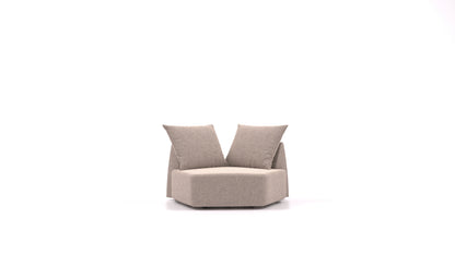 Matacao3 Nook