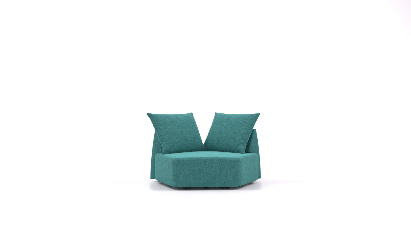 Matacao3 Nook