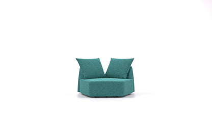 Matacao3 Nook