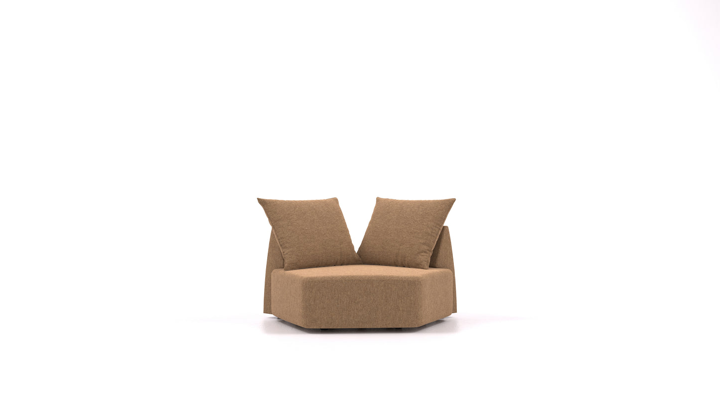 Matacao3 Nook