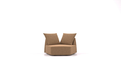 Matacao3 Nook