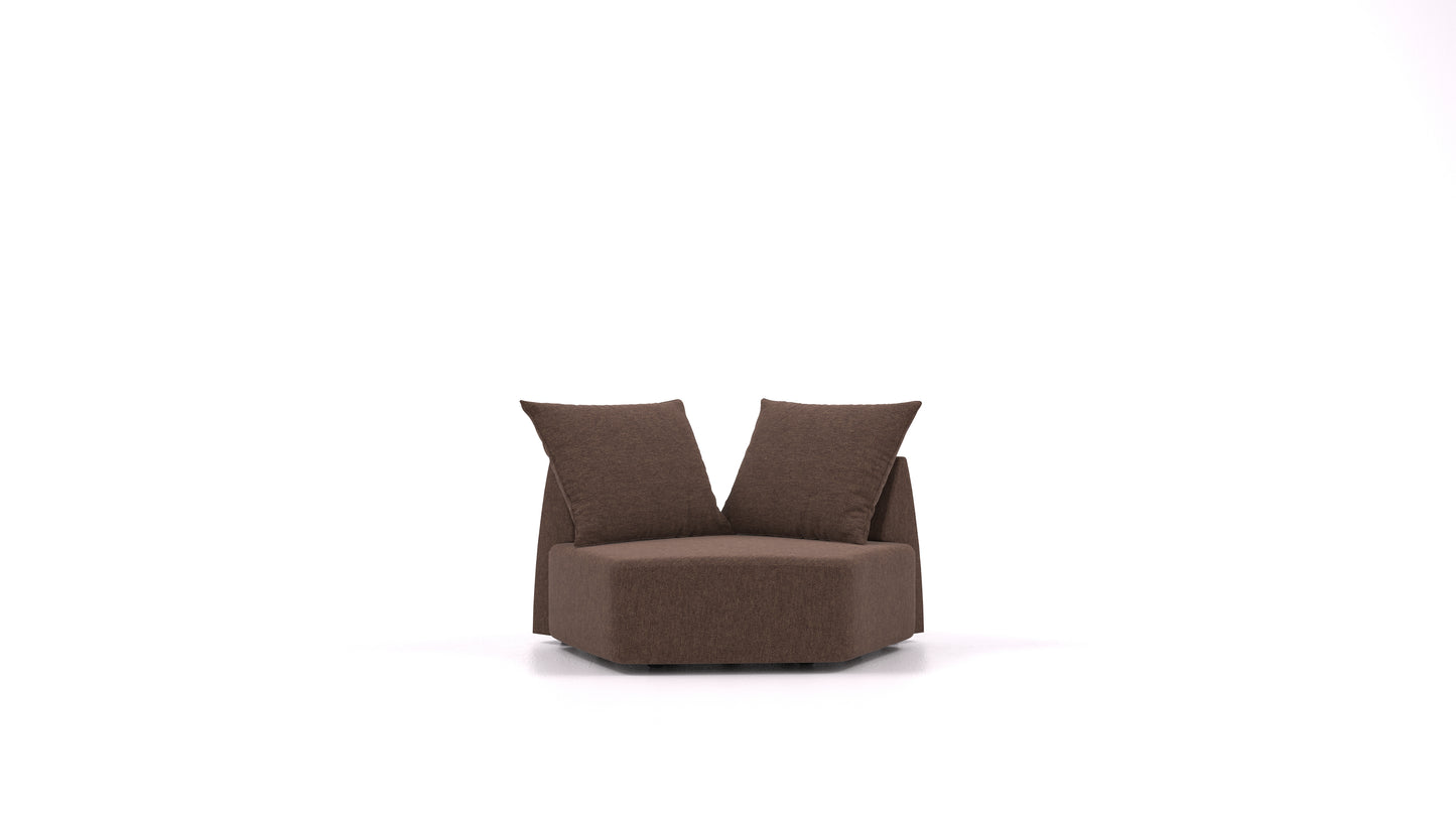 Matacao3 Nook