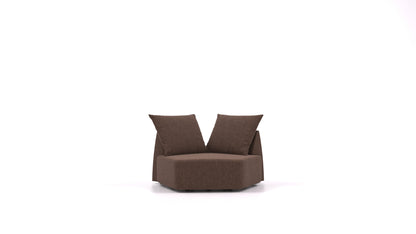 Matacao3 Nook